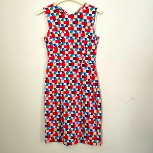 Kate Spade mini dress